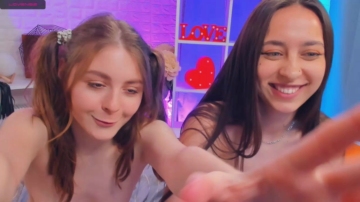 Huntertiana  27-07-2021 spanking Couple
